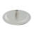 Rain Fixed Shower Head 1.5 GPM GPM-123382986