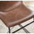Montpelier 4 - Person Dining Set