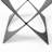 Harnden Abstract Figurines & Sculptures-566871490