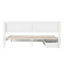 Lit à panneaux en bois Astley-72137958-72137959