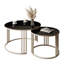 Frame Coffee Table-1099706761