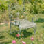 Chaise de jardin Nyquist-882073421
