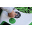 24cm L x 88cm W x 40cm PVC Mat