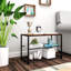 6 Pair Shoe Rack-1015672286