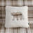 Alton Plush to Sherpa Down Alternative Ultra-Soft Comforter Set-102427774-102427766