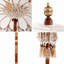 Beach Parasol-1554093423-1554093417