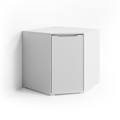 Syrna 78cm W Chest of Drawers