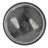 Madalyn Drum Indoor Flushmount Light-484846394-484846395