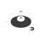 Aplo Lamp Base or Clamp-70493211