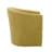 Hansell Upholstered Swivel Barrel Chair-1826973804