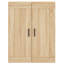 Michelann 69.5cm Sideboard-685053510