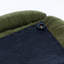 Repose-pieds en tissu Chenille-672431756
