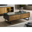 DAVIS Coffee Table with Storage