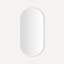 Pill Metal Mirror-168357932