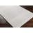 Swampscott Washable Geometric Indoor Rug-745723288