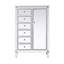 Armoire SPARKS Sparks-113988838