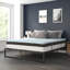 Chaise de bureau ergonomique Kymber-1850123841-1840001008