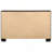 6-drawer Dresser-1898640713