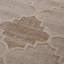 Tapis contemporain tendance-1059037736