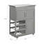 Kitchen Cart