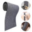 Fitore Scratching Post-477159518