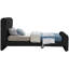 Lit plateforme tapissier Chaylin-94006043-94006044