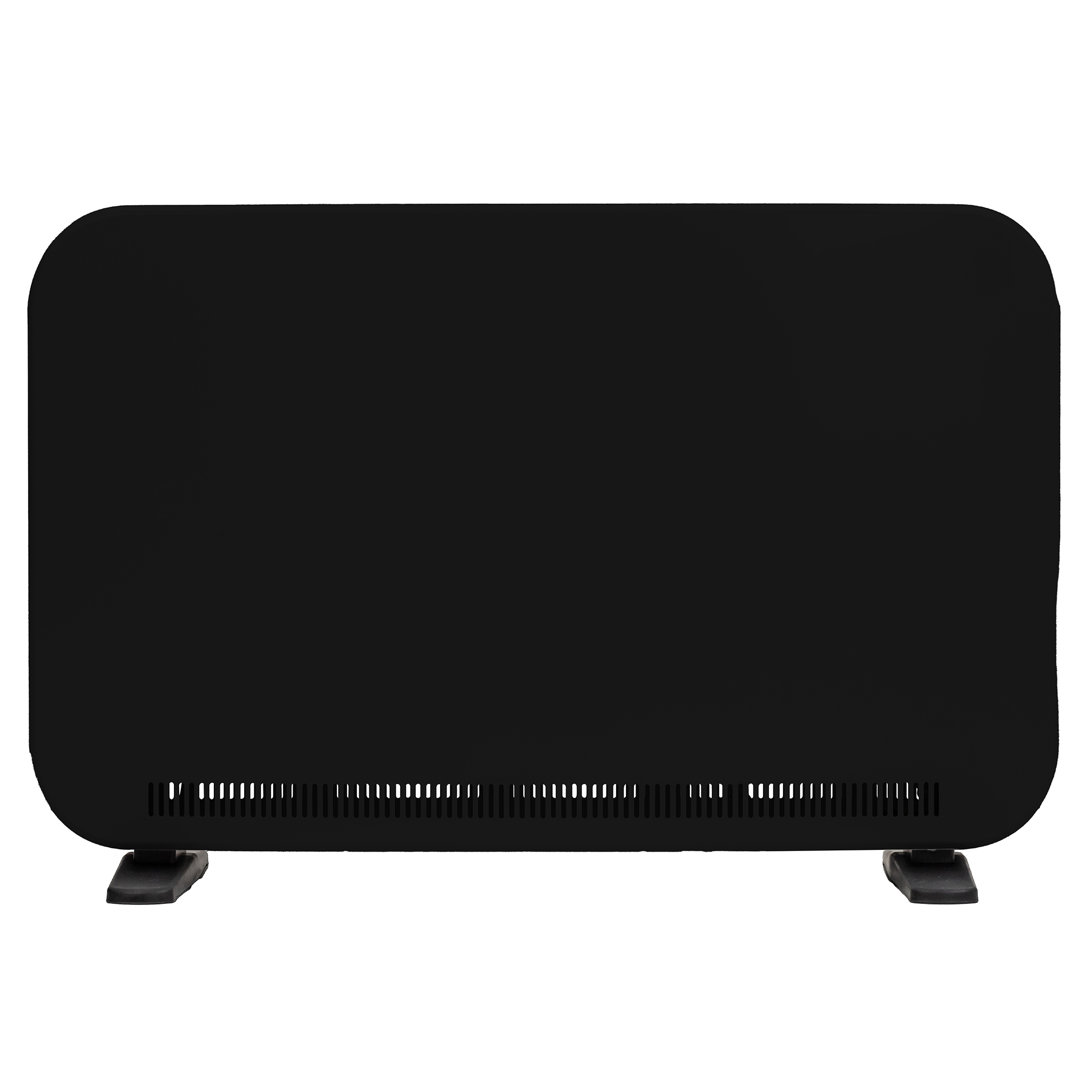 Russell Hobbs® RHCVH2003B 2000W Digital Touch Panel Convection Heater