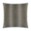 Pearl Striped Pillow Cover & Insert