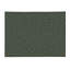 Tapis d'activité Vast Sky-107391398-107391405