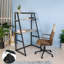 Chadron Writing Desk-266669906