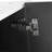 Bathroom Side Cabinet,2-Soft Close Doors,Float Mounting Design,12*2(KD-Packing)-121224215