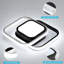LED Flush Mount