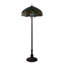 Boysen Floor Lamp