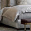 Laurie Duvet Cover-38495540-51937161