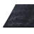 Abstract Indoor Rug-1135342451
