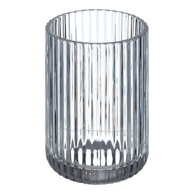Dayton Tumbler