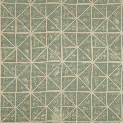 Fabric