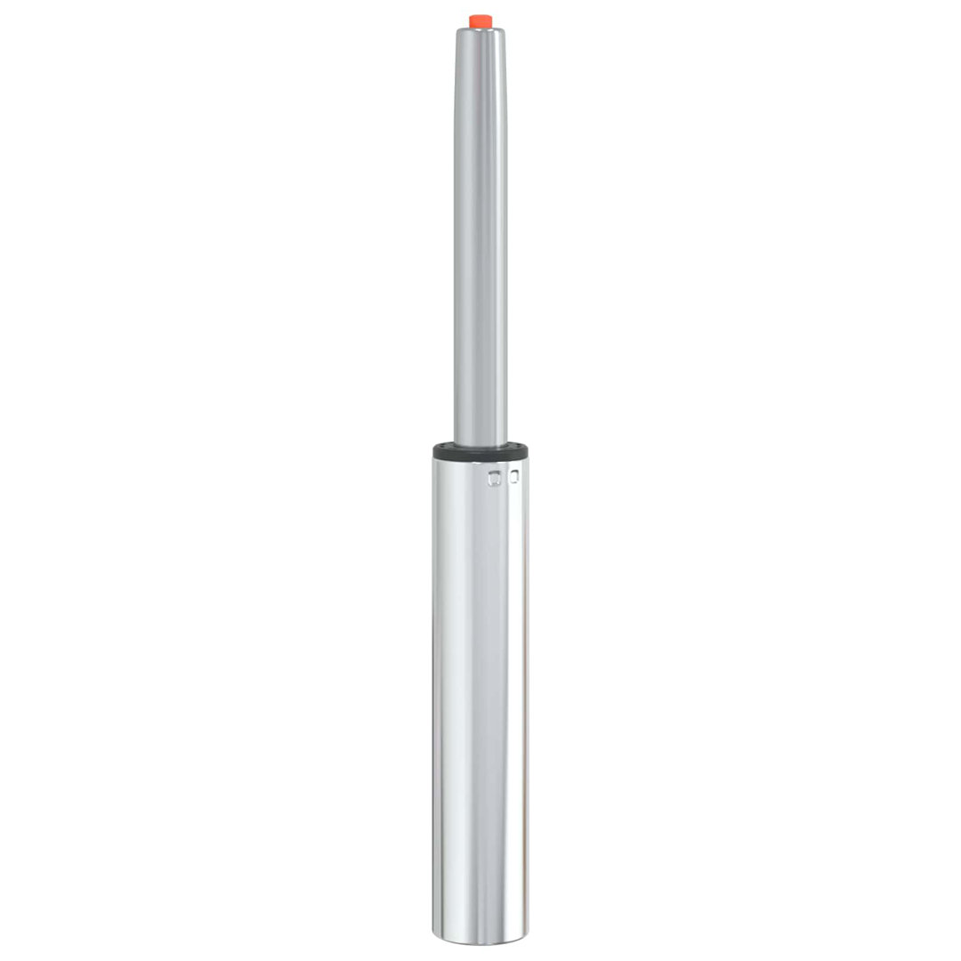 VidaXL Hardware