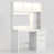 White is out of stock