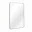 Miroir mural pour salle de bain-2117681973-2117681970-2141495958