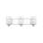 Foua 3 - Light Dimmable Vanity Light-334718893