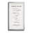 " Family Kitchen Recipe "-1096755815-1096755738