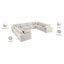 Canapé modulaire Burrows-2130759481