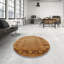 Tapis oriental Regni-2023515304