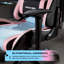 X Rocker Agility Esports Gaming Chair-63478471
