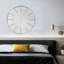 Miroir mural Aile
