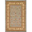Tapis oriental Niles-29255335-132486037
