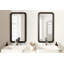 Miroir Anacleta Overmantel-758961871-705625978