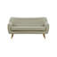 Melrose Configurable Living Room Set