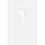 Pina XXL Floor Lamp-1628823856